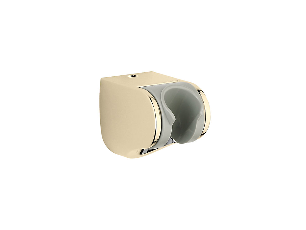 Kohler - Complementary®  Special Bracket Handshower